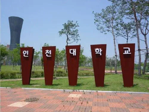 蓝狮在线测速网址