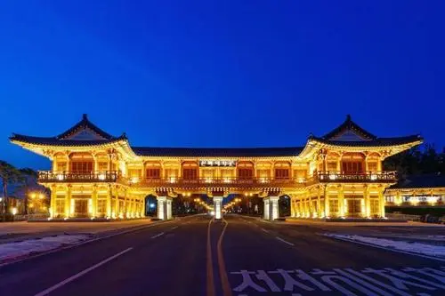 蓝狮在线测速网址