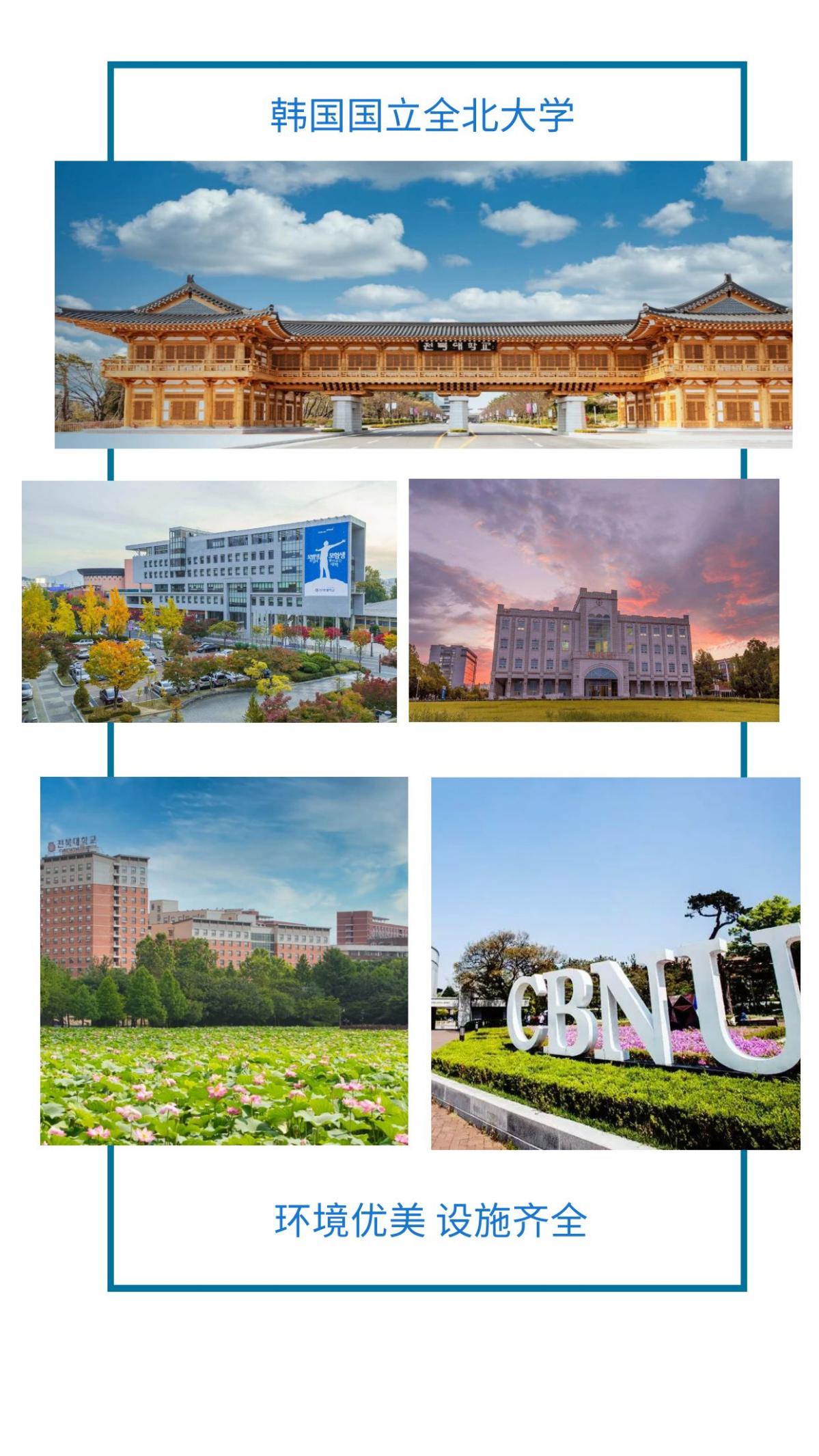 蓝狮在线测速网址