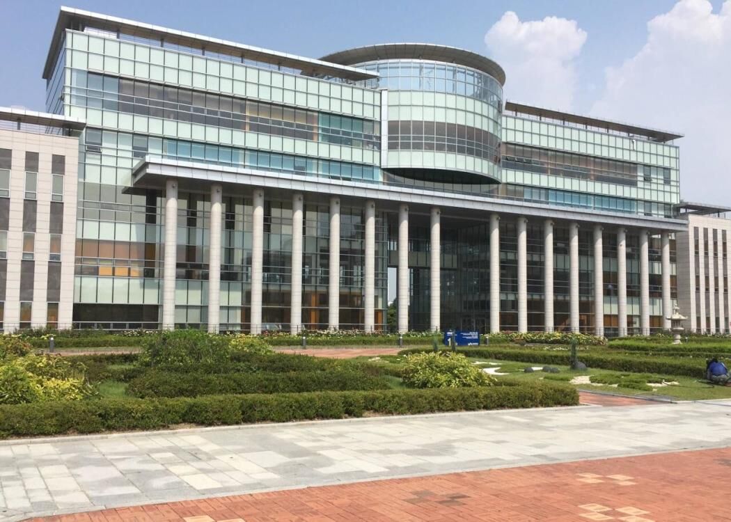 蓝狮在线测速网址