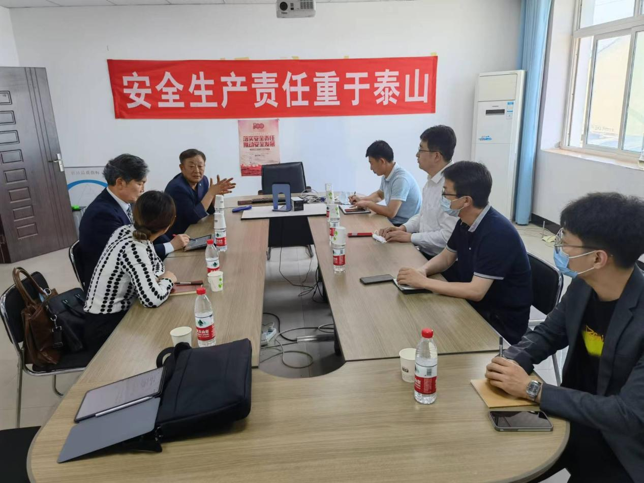 韩企走访1.png 蓝狮在线测速网址