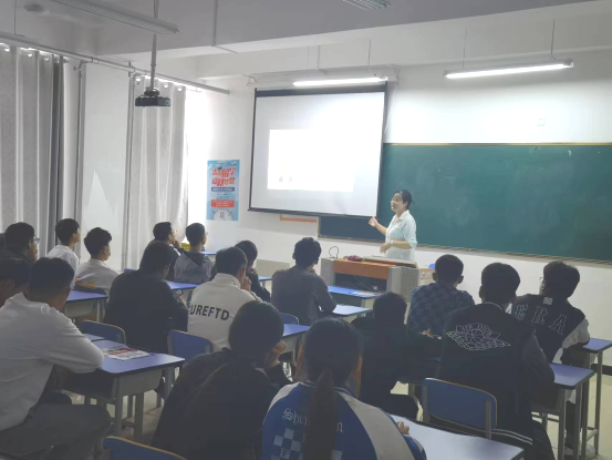 蓝狮在线测速网址