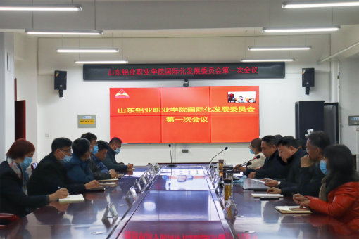 image.png 蓝狮在线测速网址