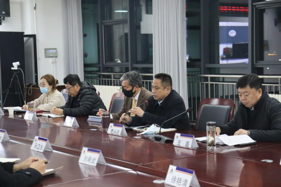 image.png 蓝狮在线测速网址