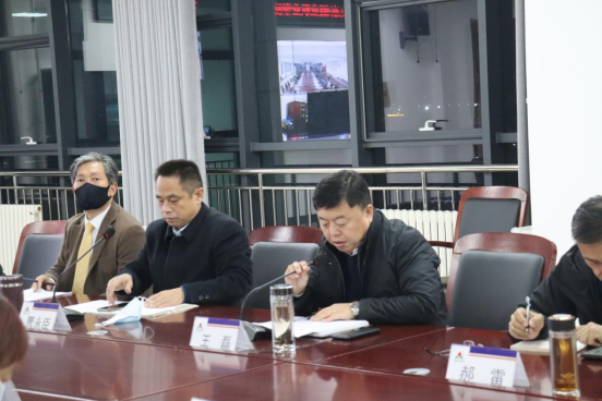 image.png 蓝狮在线测速网址