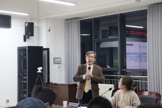 image.png 蓝狮在线测速网址