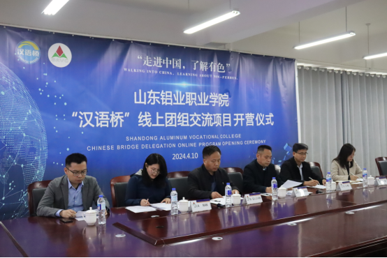 蓝狮在线测速网址