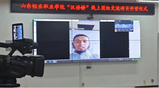 蓝狮在线测速网址