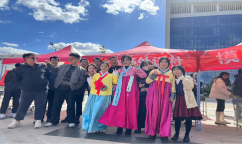 蓝狮在线测速网址