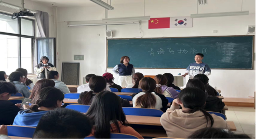 蓝狮在线测速网址