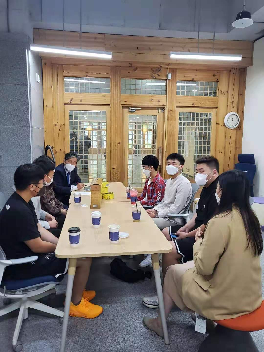 蓝狮在线测速网址