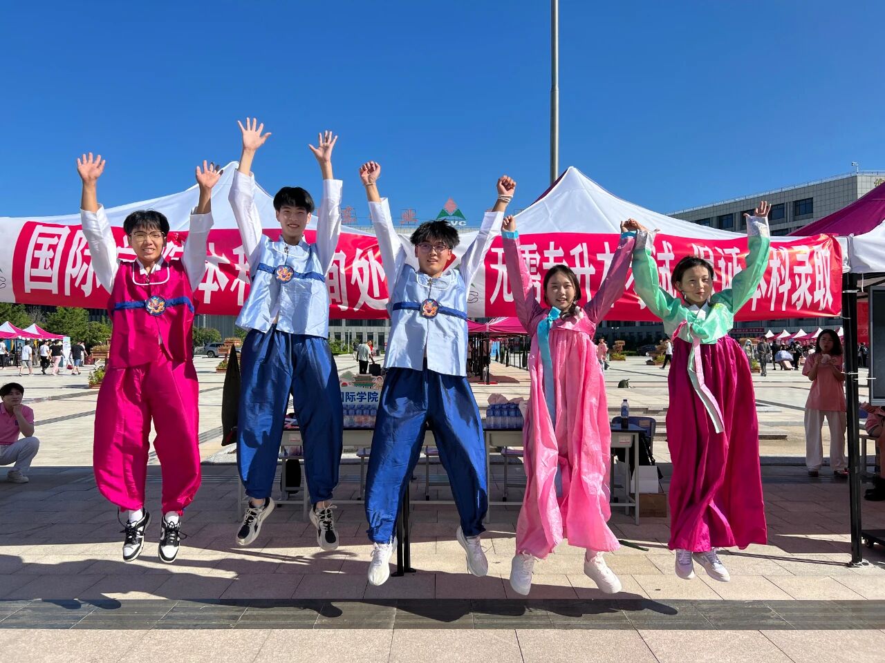 蓝狮在线测速网址