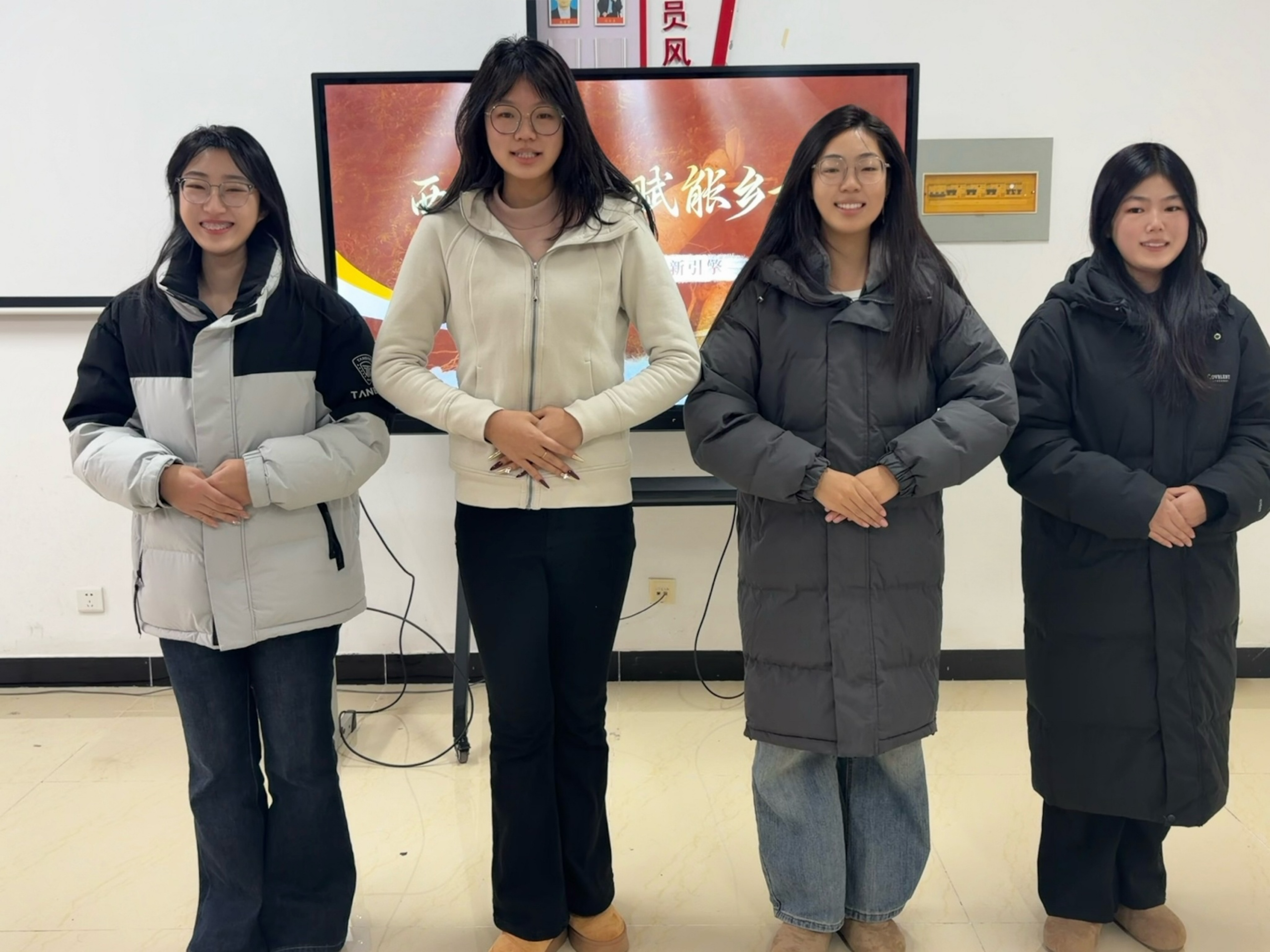 图1-2 山东省技能大赛参赛选手训练.JPG 蓝狮在线测速网址