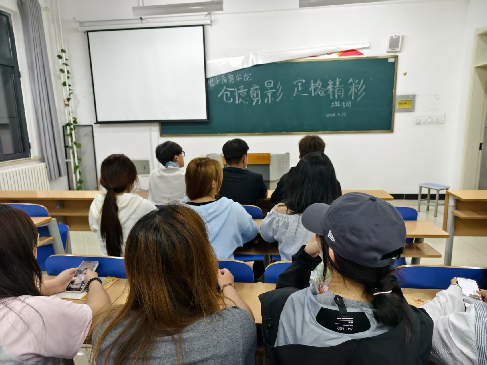 蓝狮在线测速网址