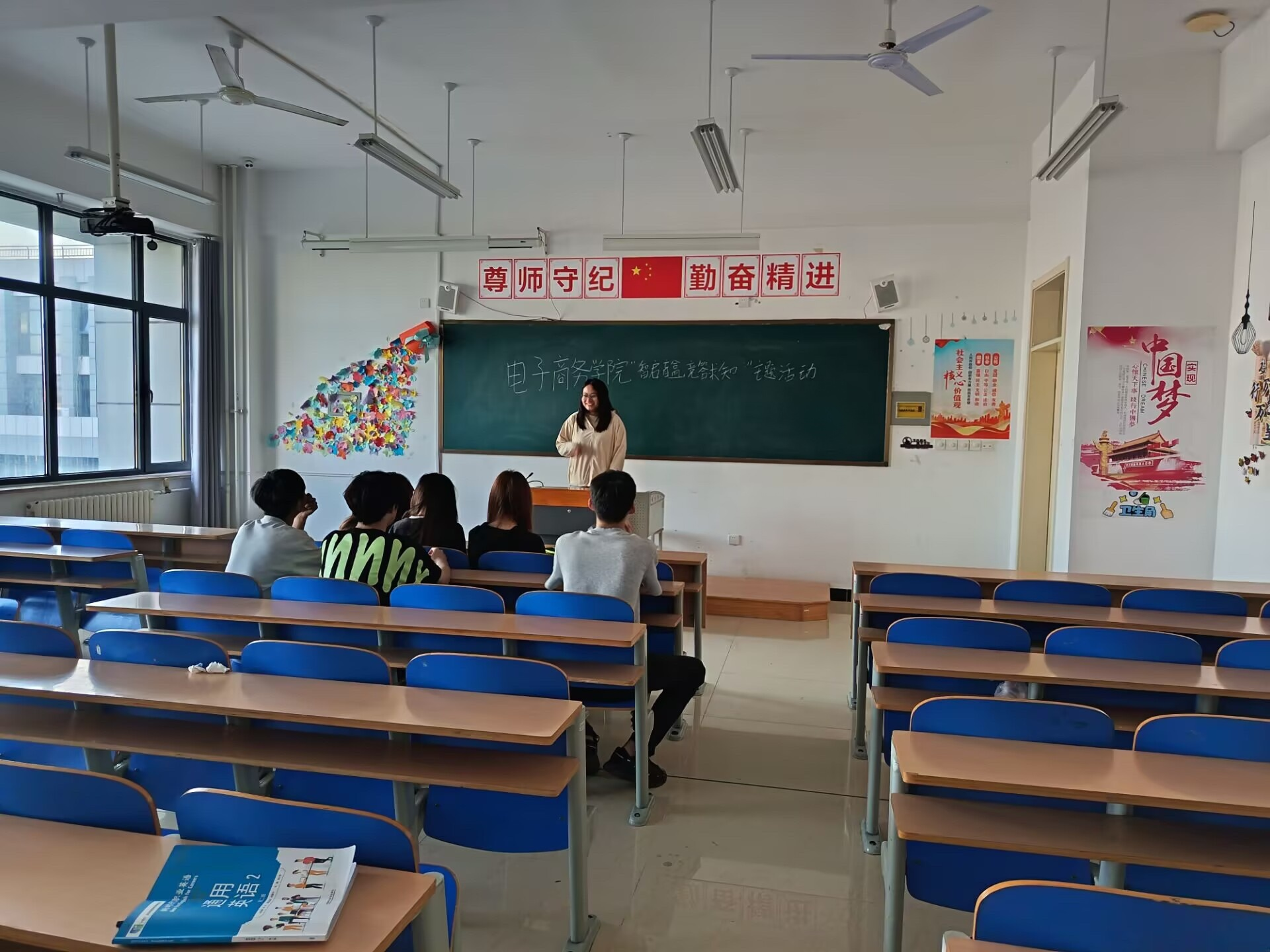 图片1.png 蓝狮在线测速网址