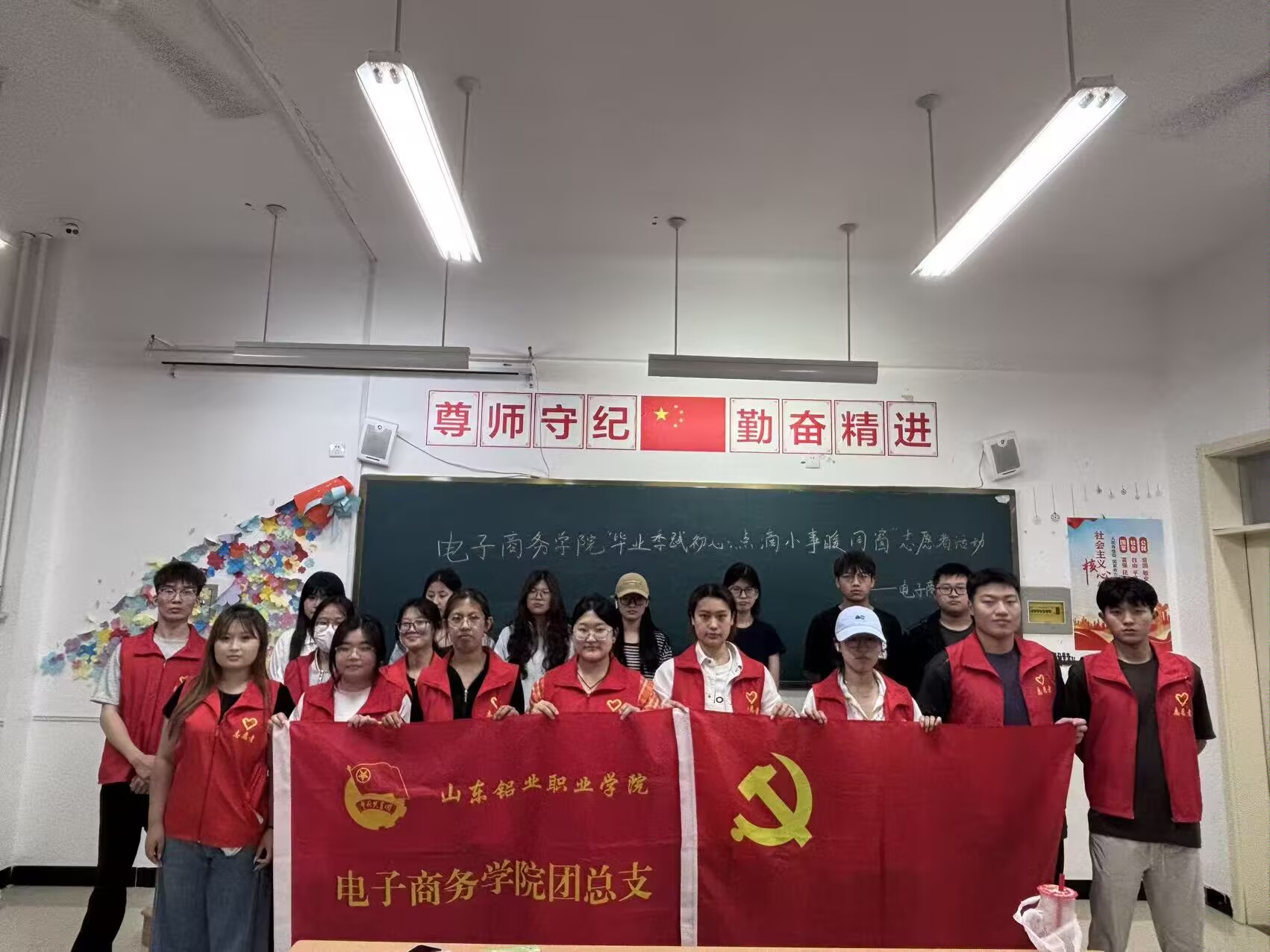照片3.jpg 蓝狮在线测速网址