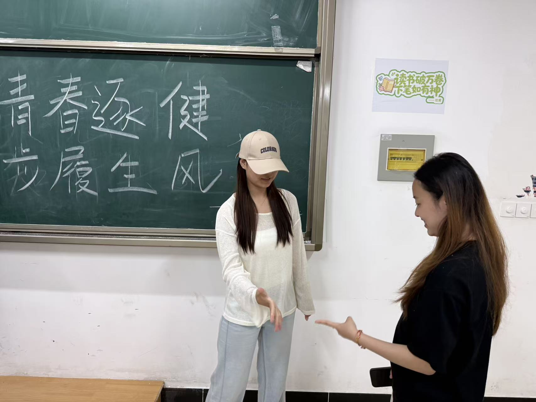 照片1.jpg 蓝狮在线测速网址