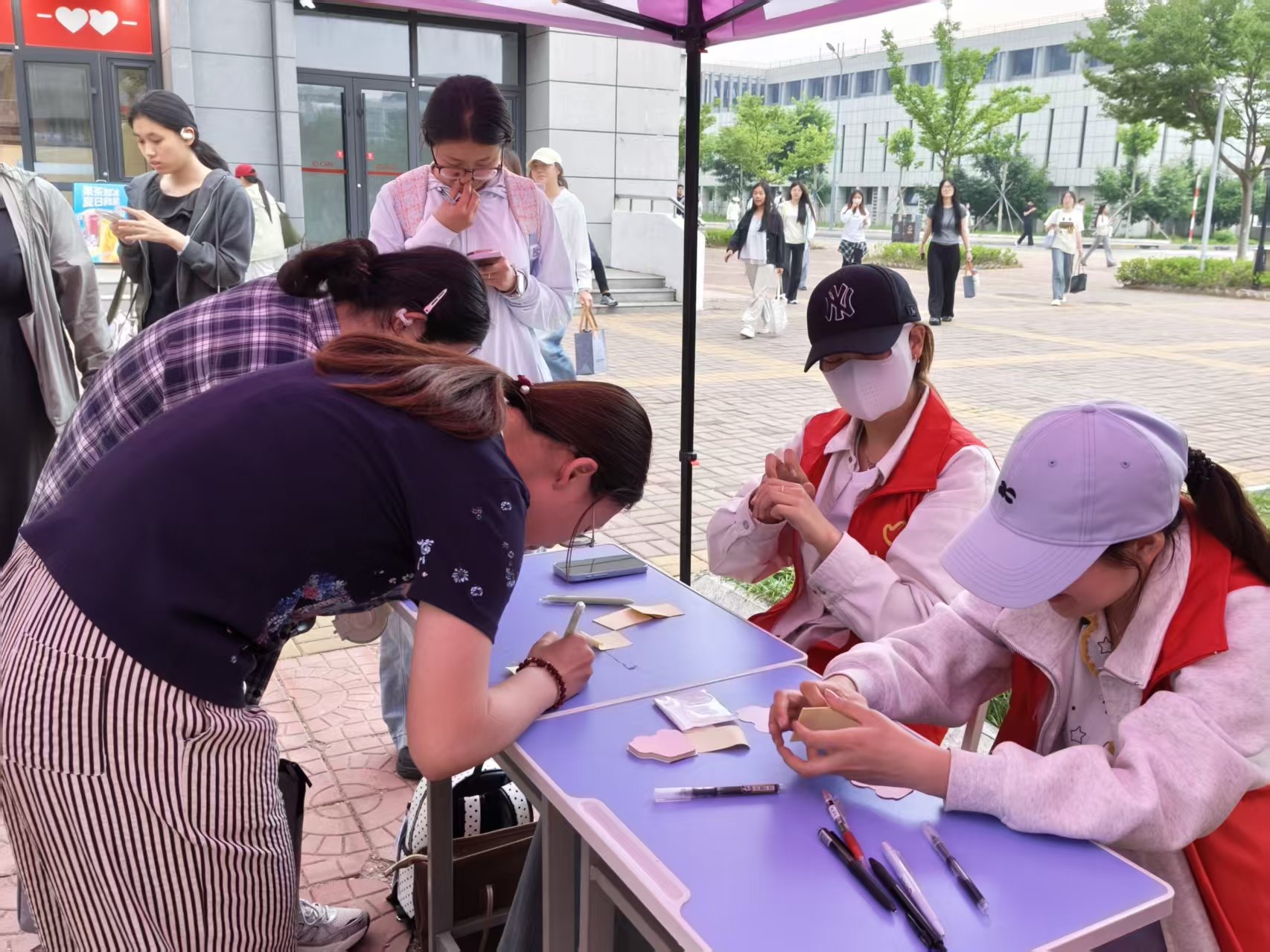 照片1.jpg 蓝狮在线测速网址