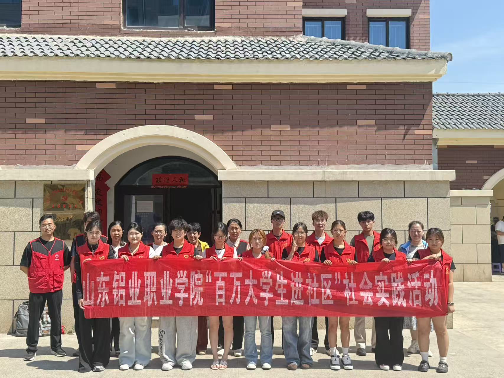 图片7.jpg 蓝狮在线测速网址