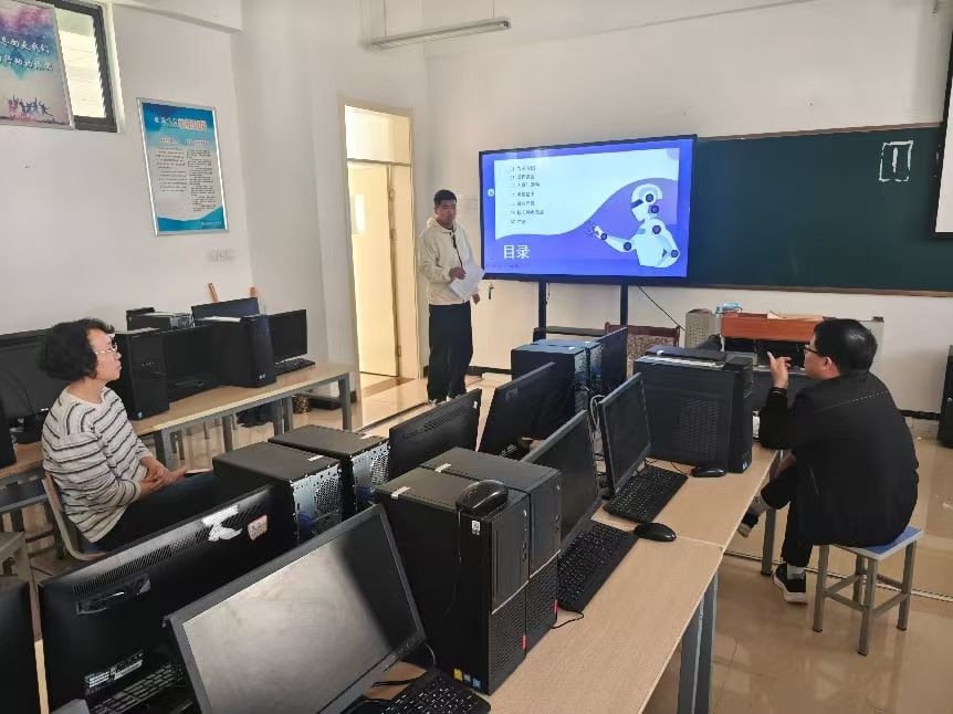 照片2.jpg 蓝狮在线测速网址