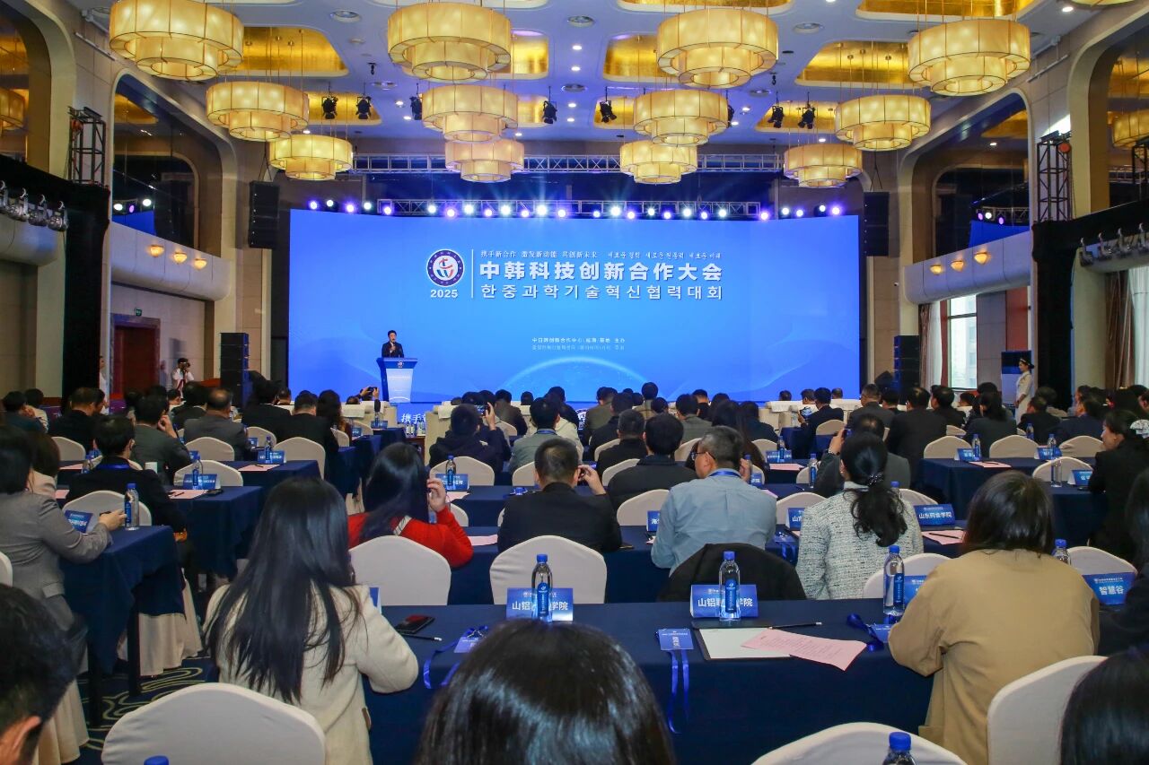 蓝狮在线测速网址