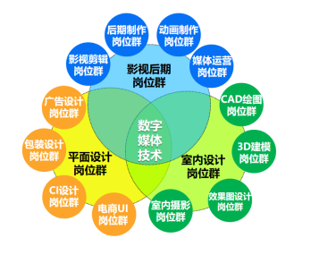 蓝狮在线测速网址