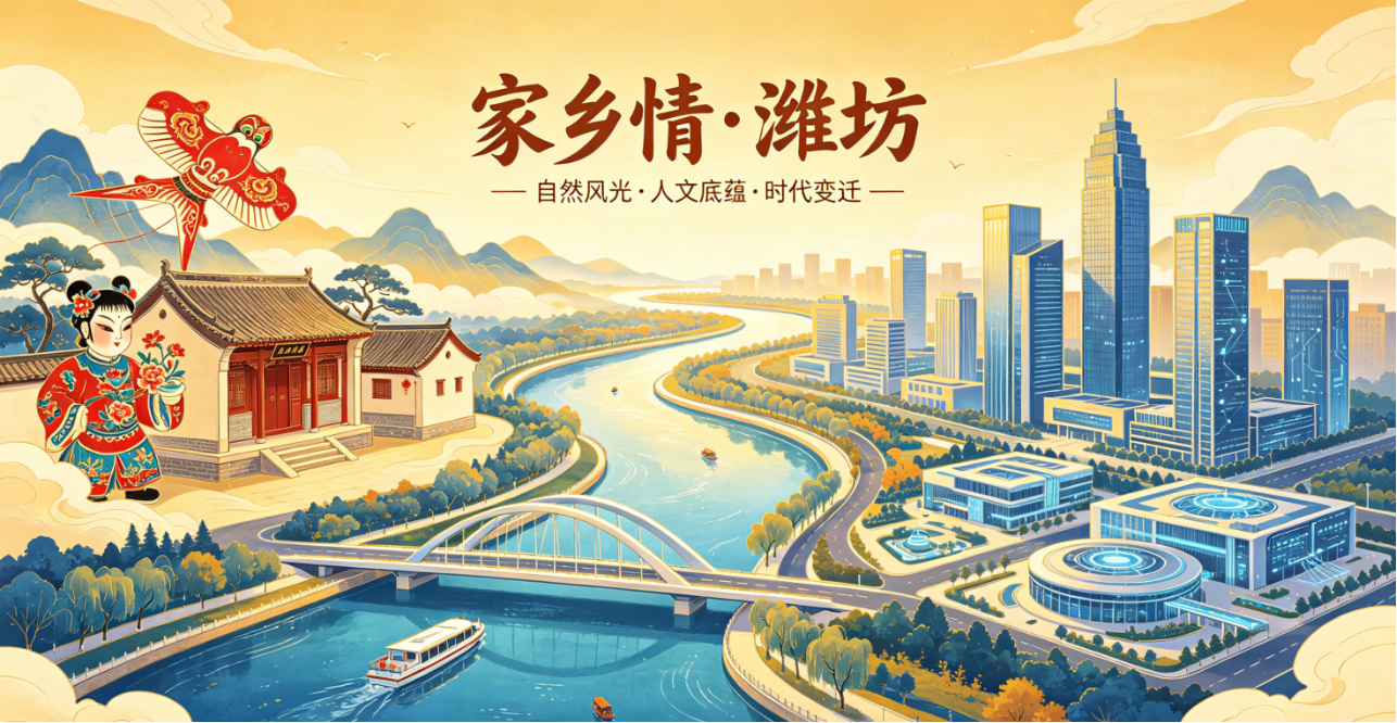 蓝狮在线测速网址