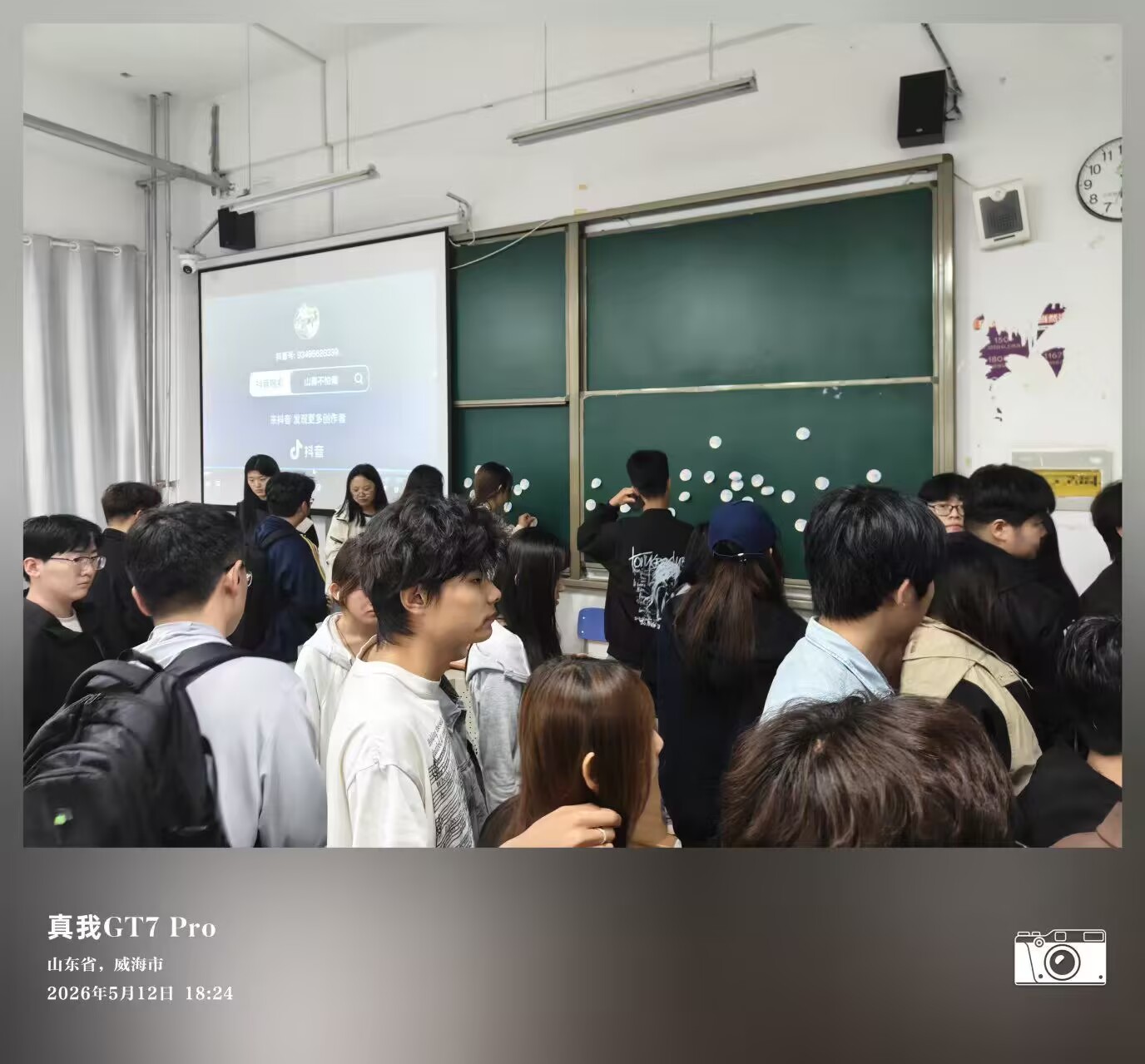 蓝狮在线测速网址