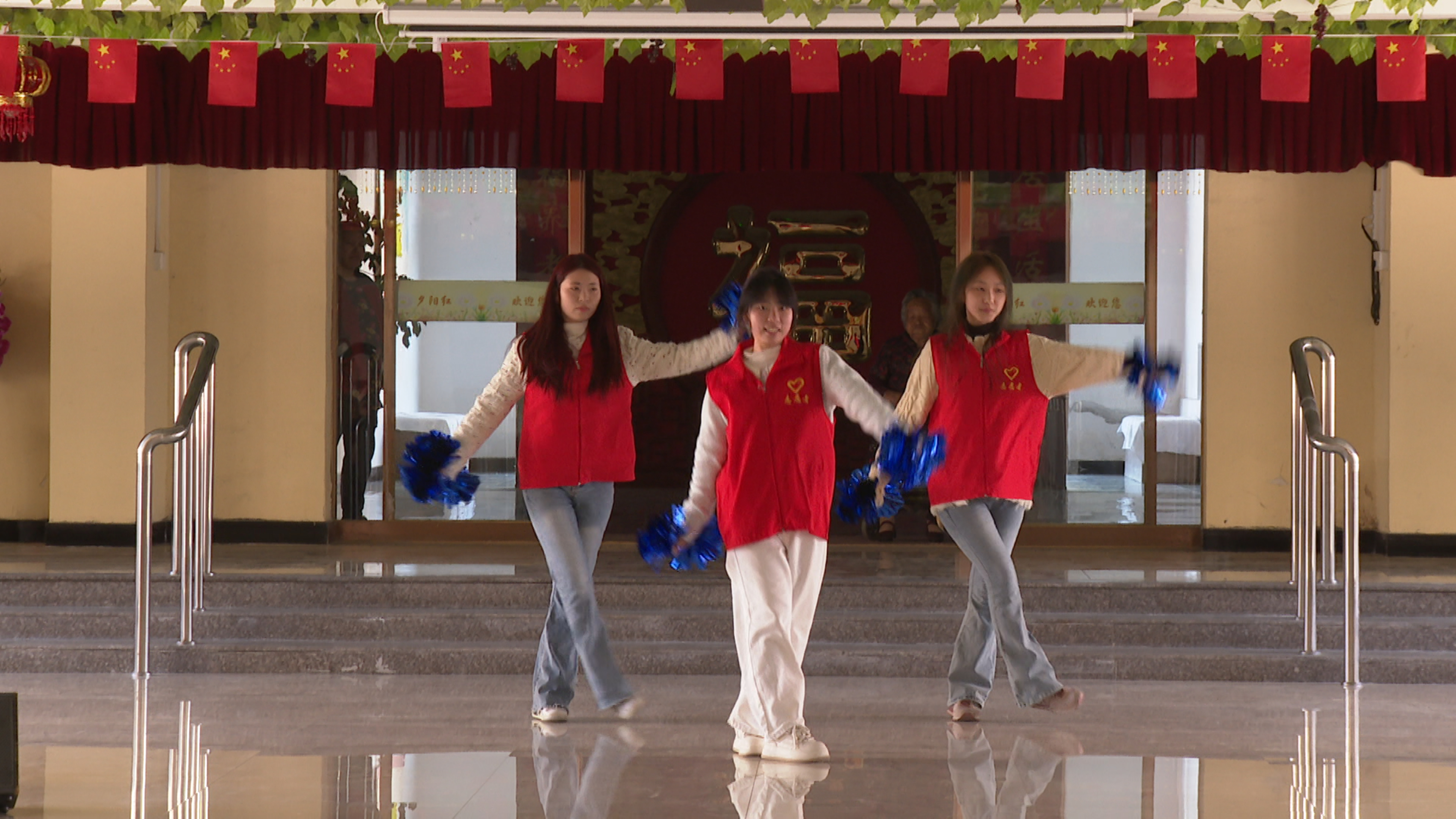 蓝狮在线测速网址