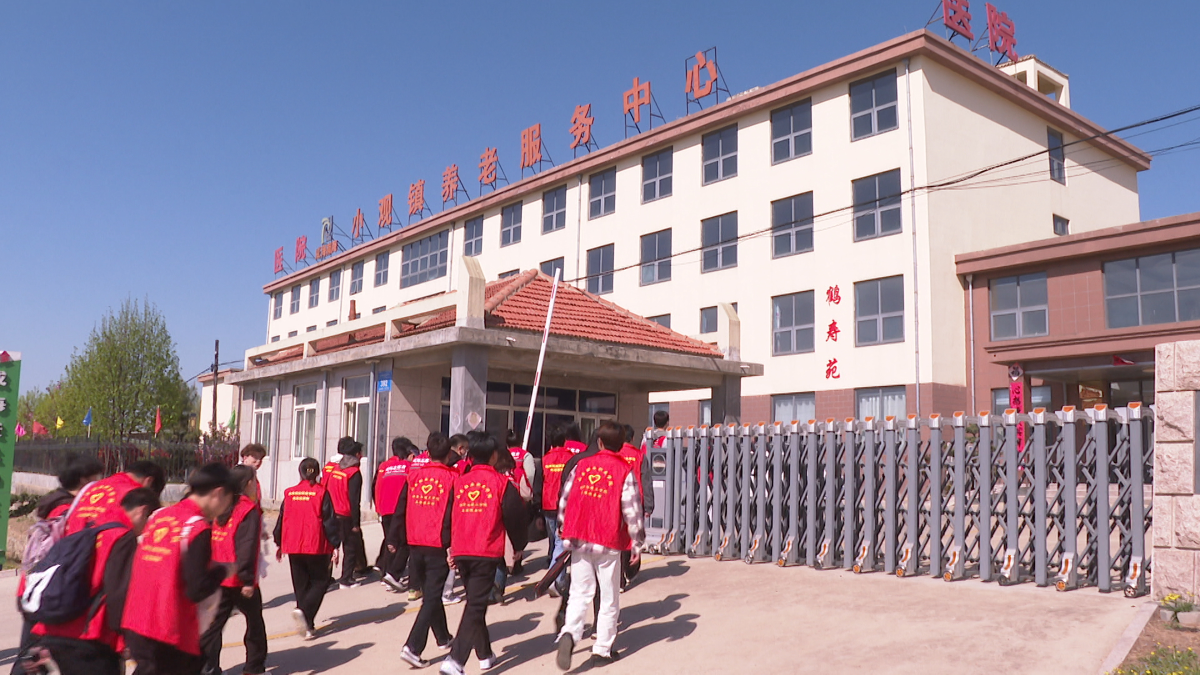 蓝狮在线测速网址