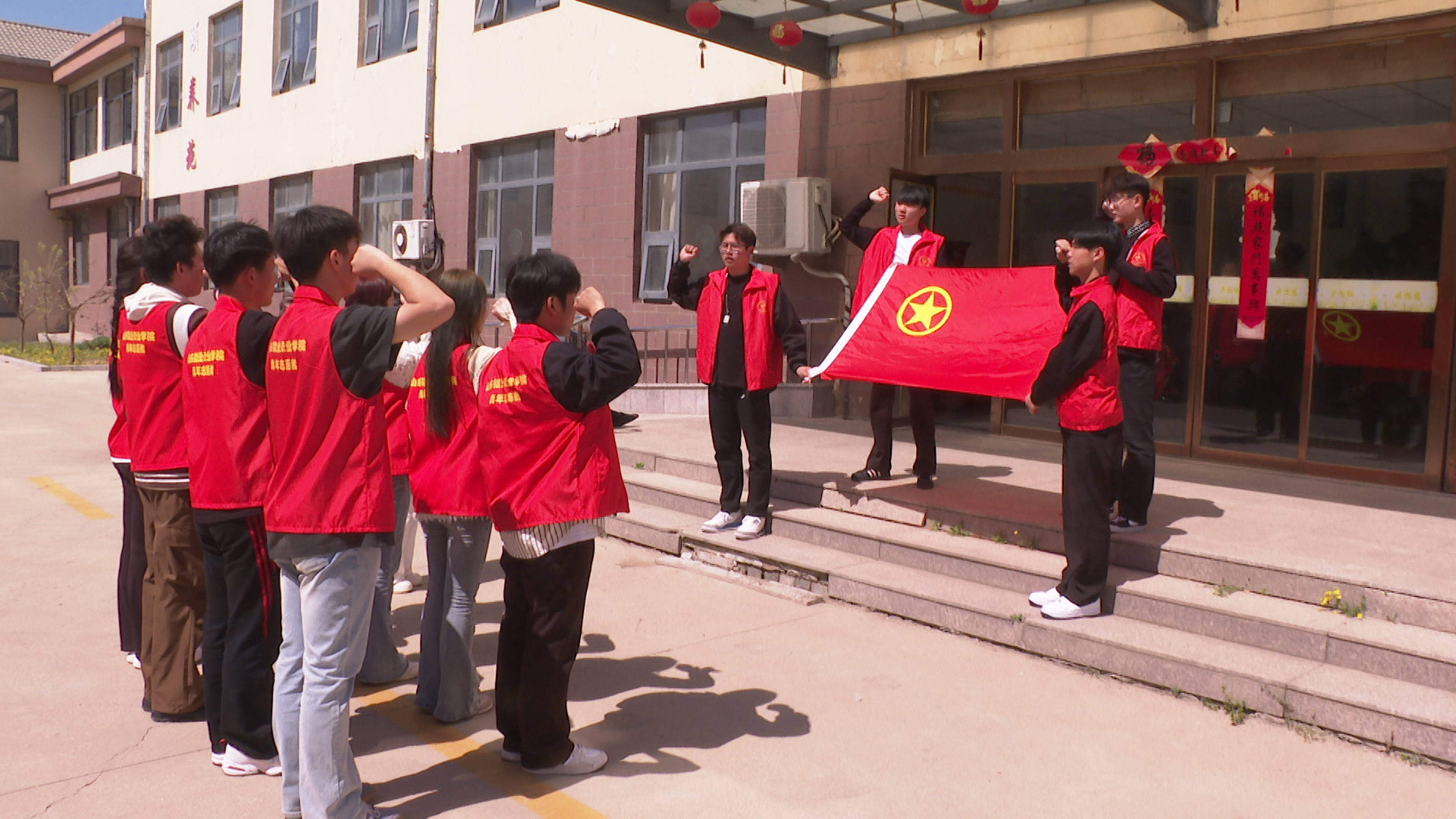 蓝狮在线测速网址