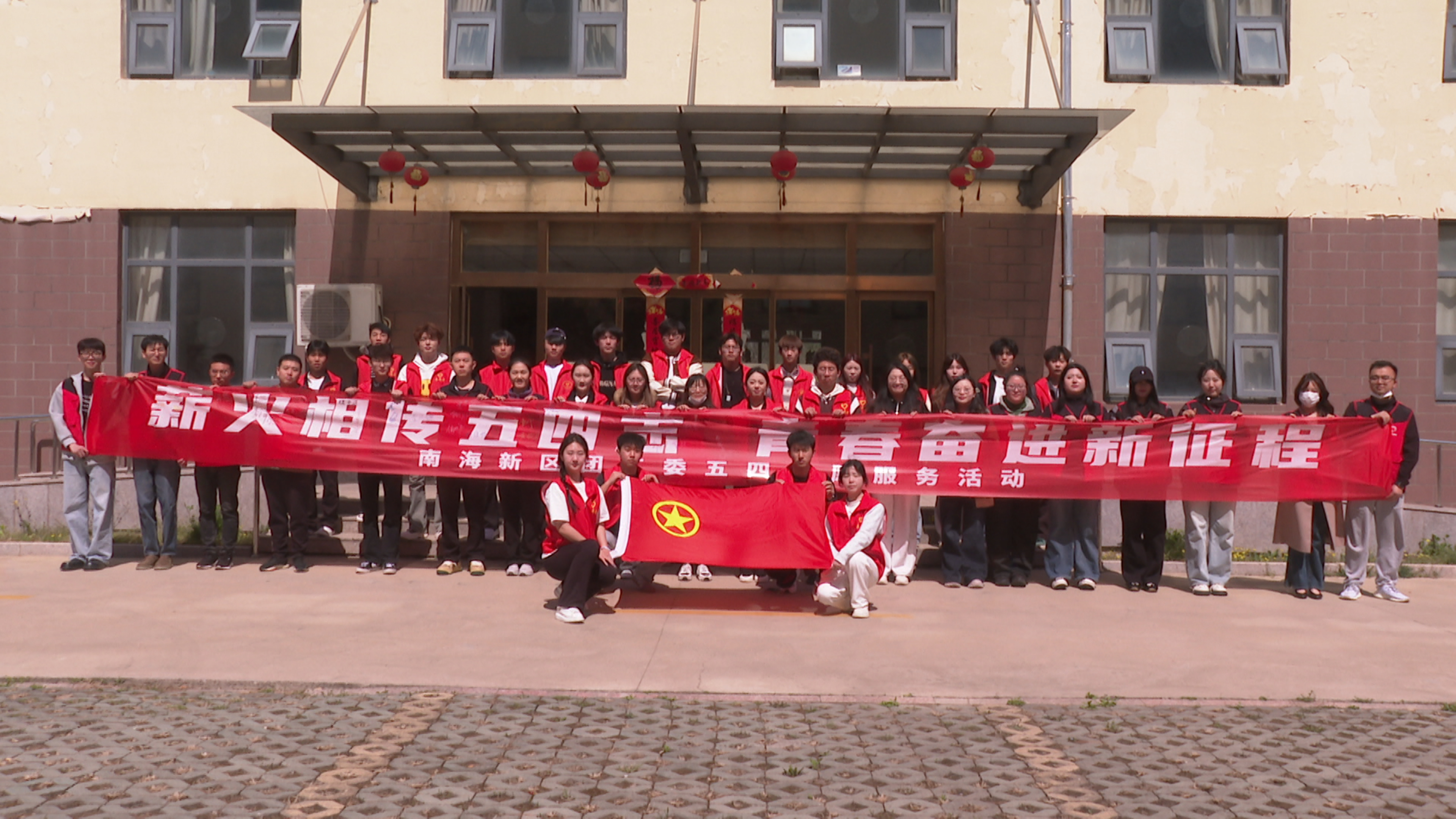 蓝狮在线测速网址