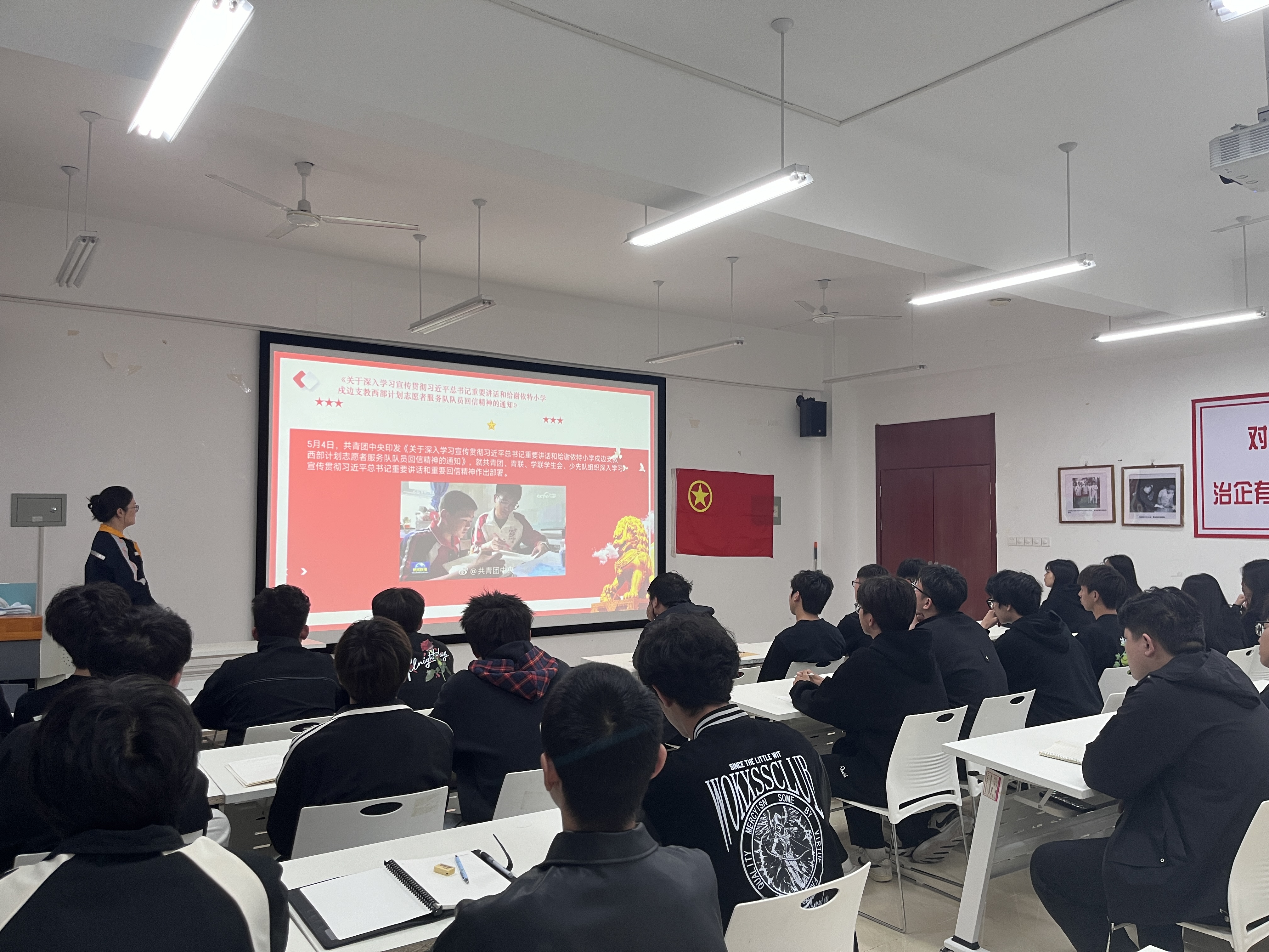 b85bb8fcb335972f6c75e477cf04fe70.png 蓝狮在线测速网址