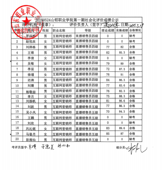 蓝狮在线测速网址