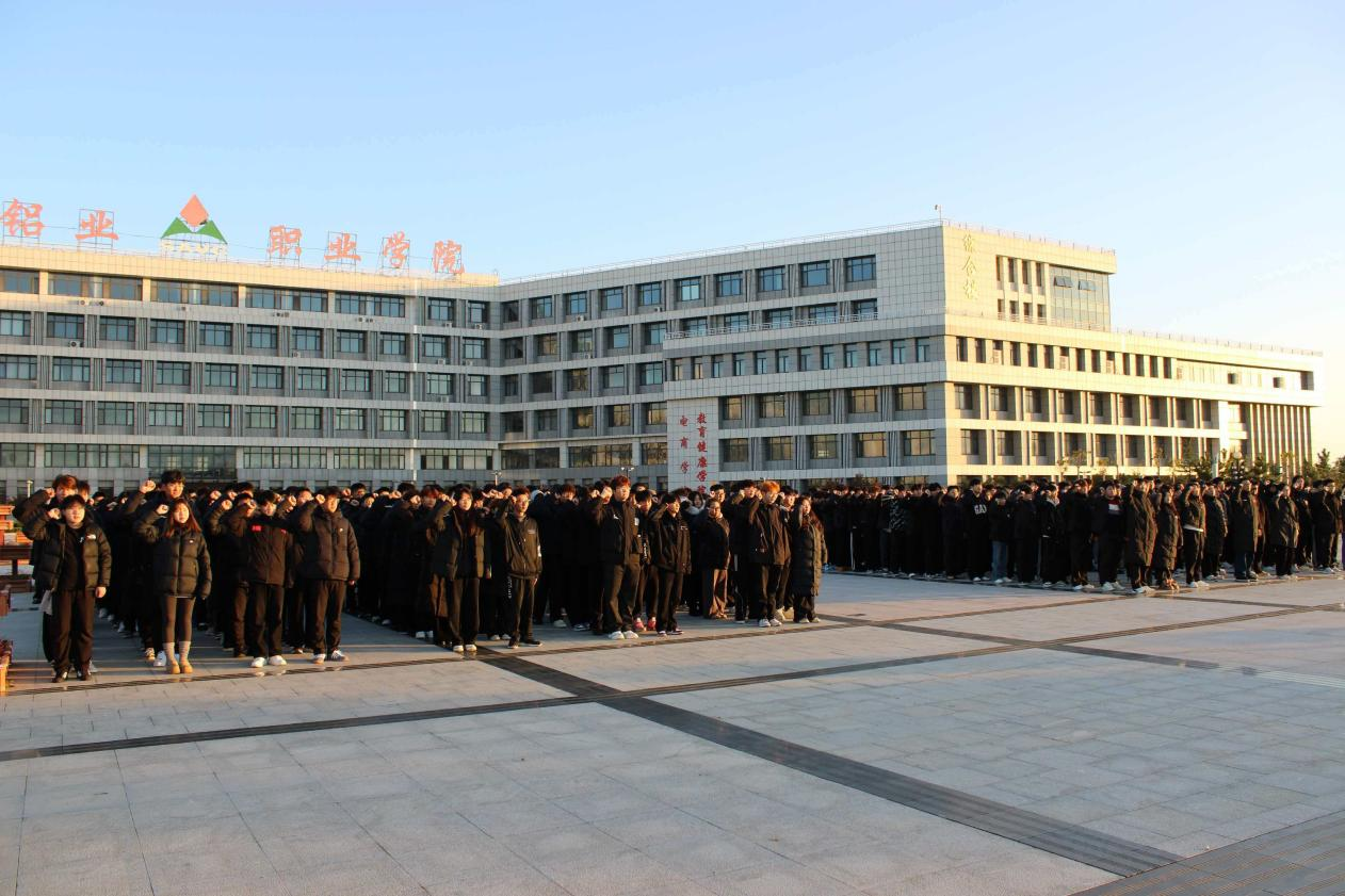 蓝狮在线测速网址