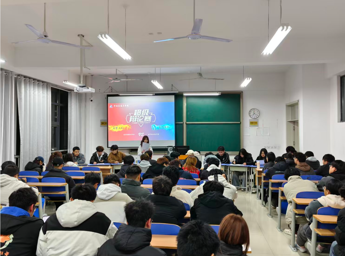 蓝狮在线测速网址