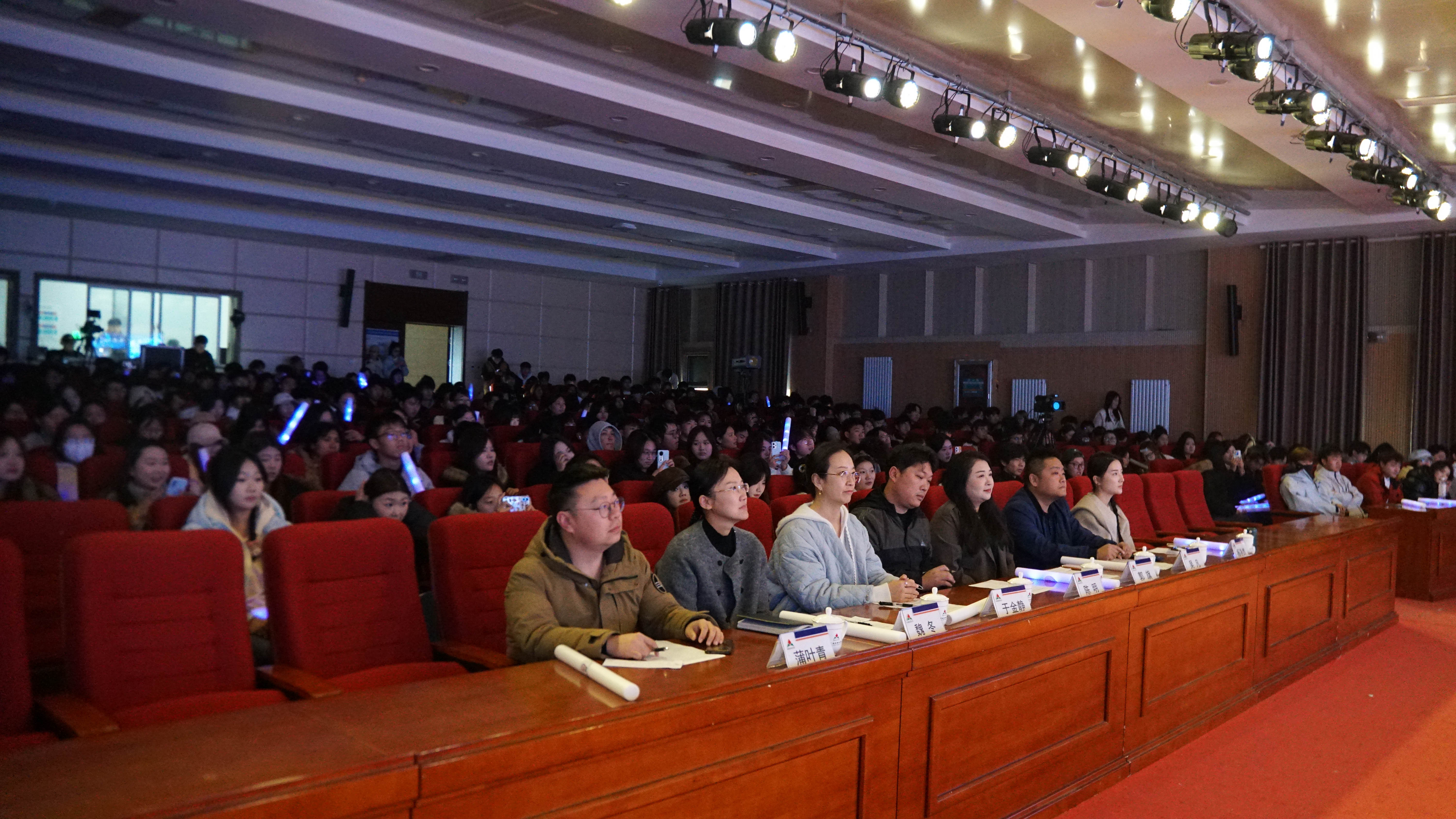 图片一.jpg 蓝狮在线测速网址