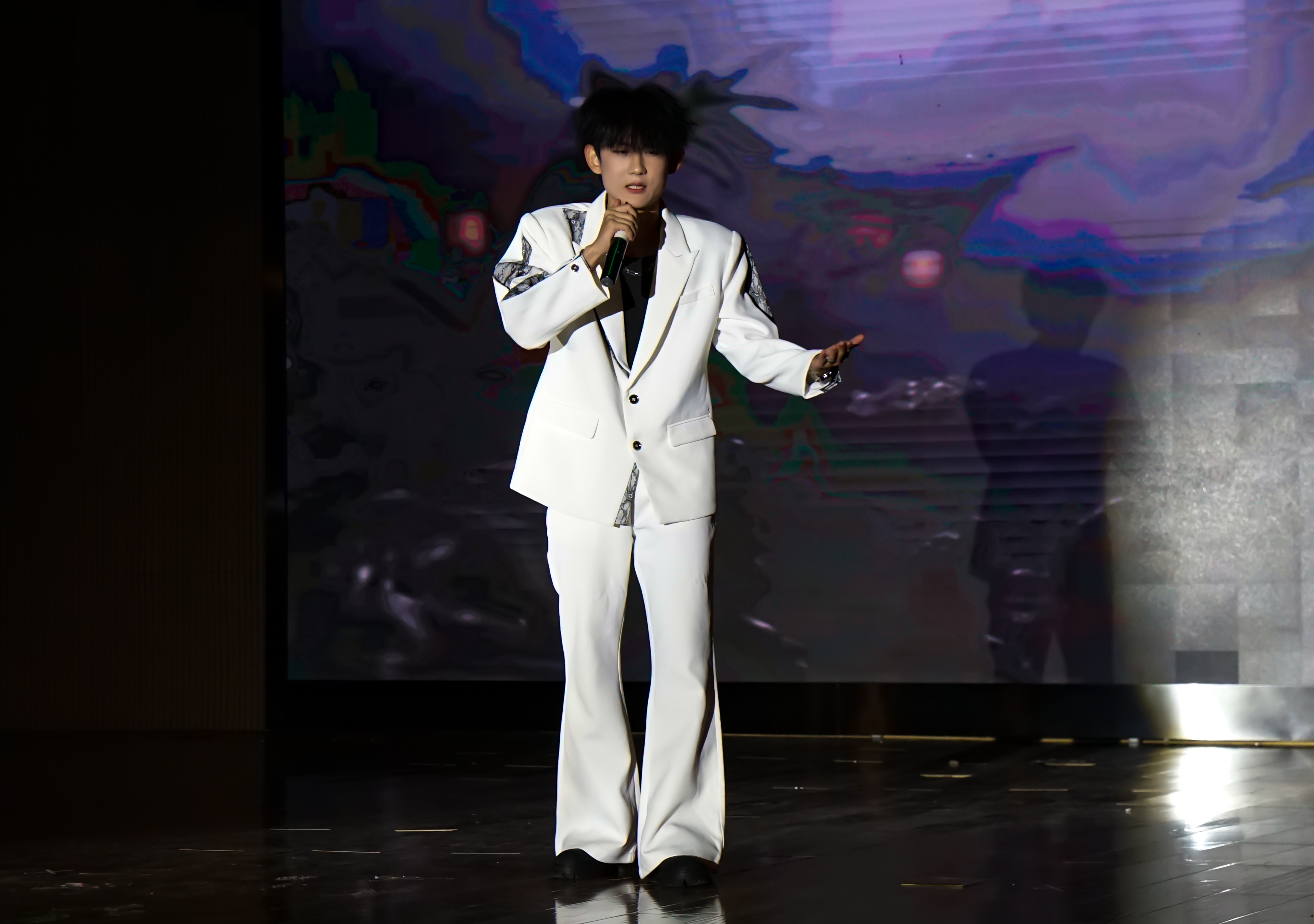 图片二.jpg 蓝狮在线测速网址