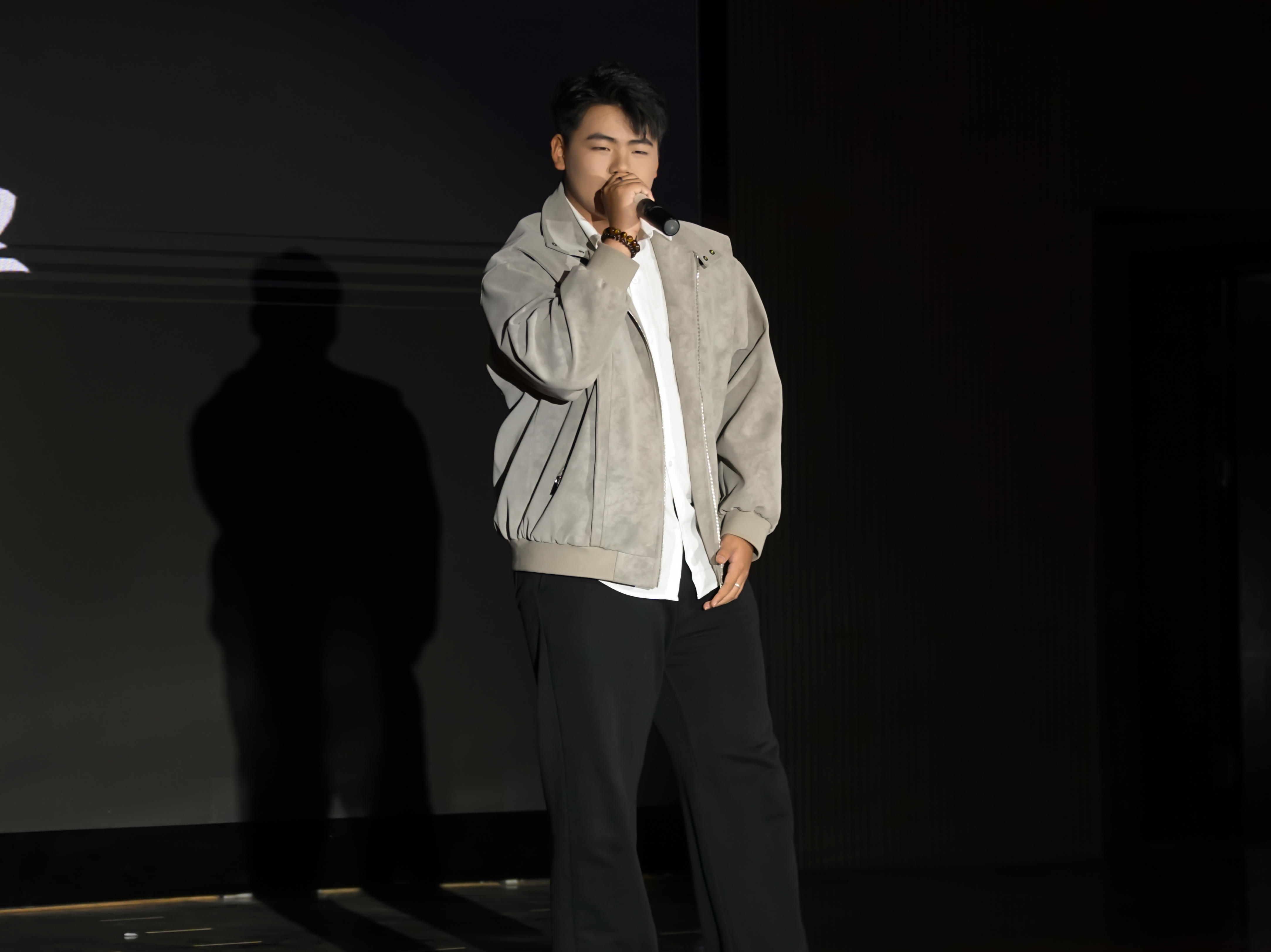 图片三.jpg 蓝狮在线测速网址