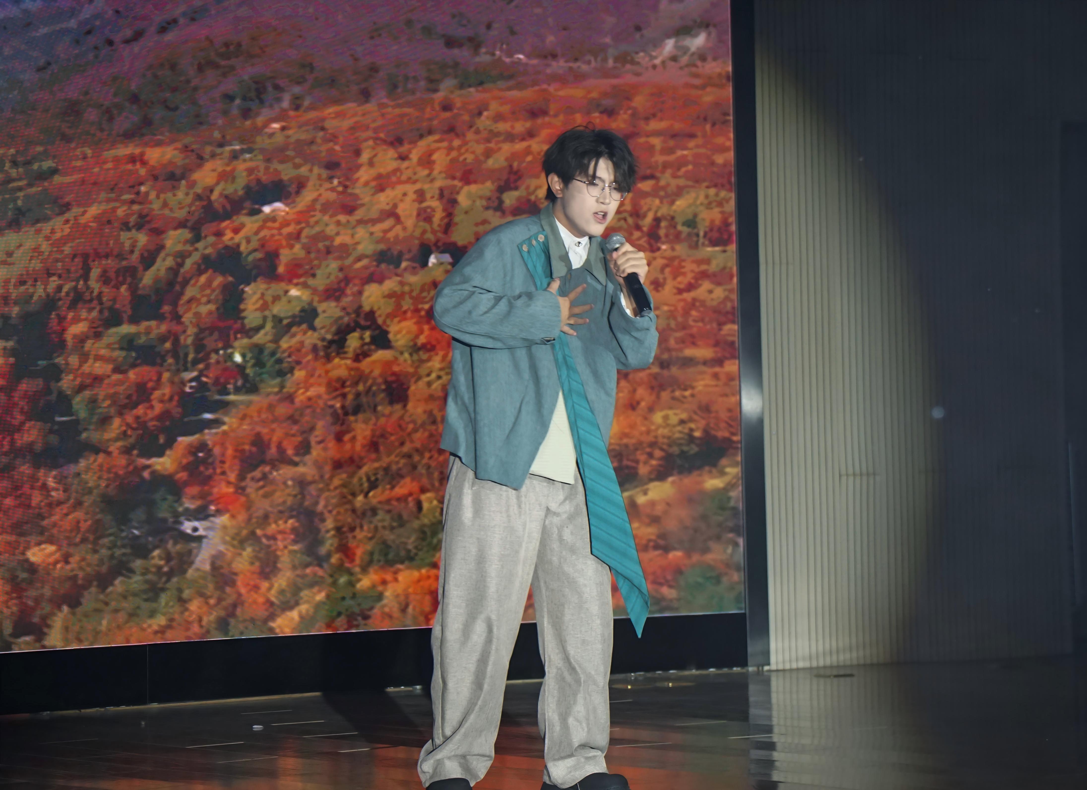 图片四.jpg 蓝狮在线测速网址