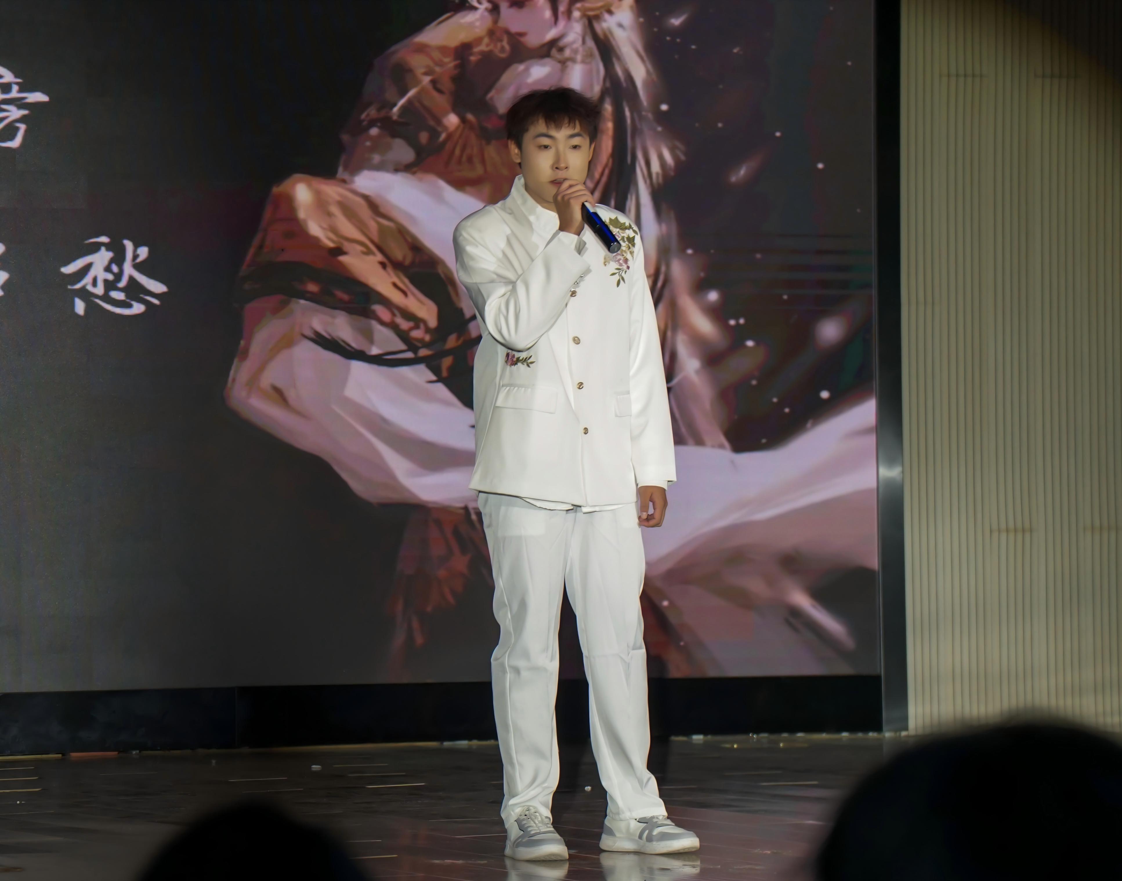 图片五.jpg 蓝狮在线测速网址