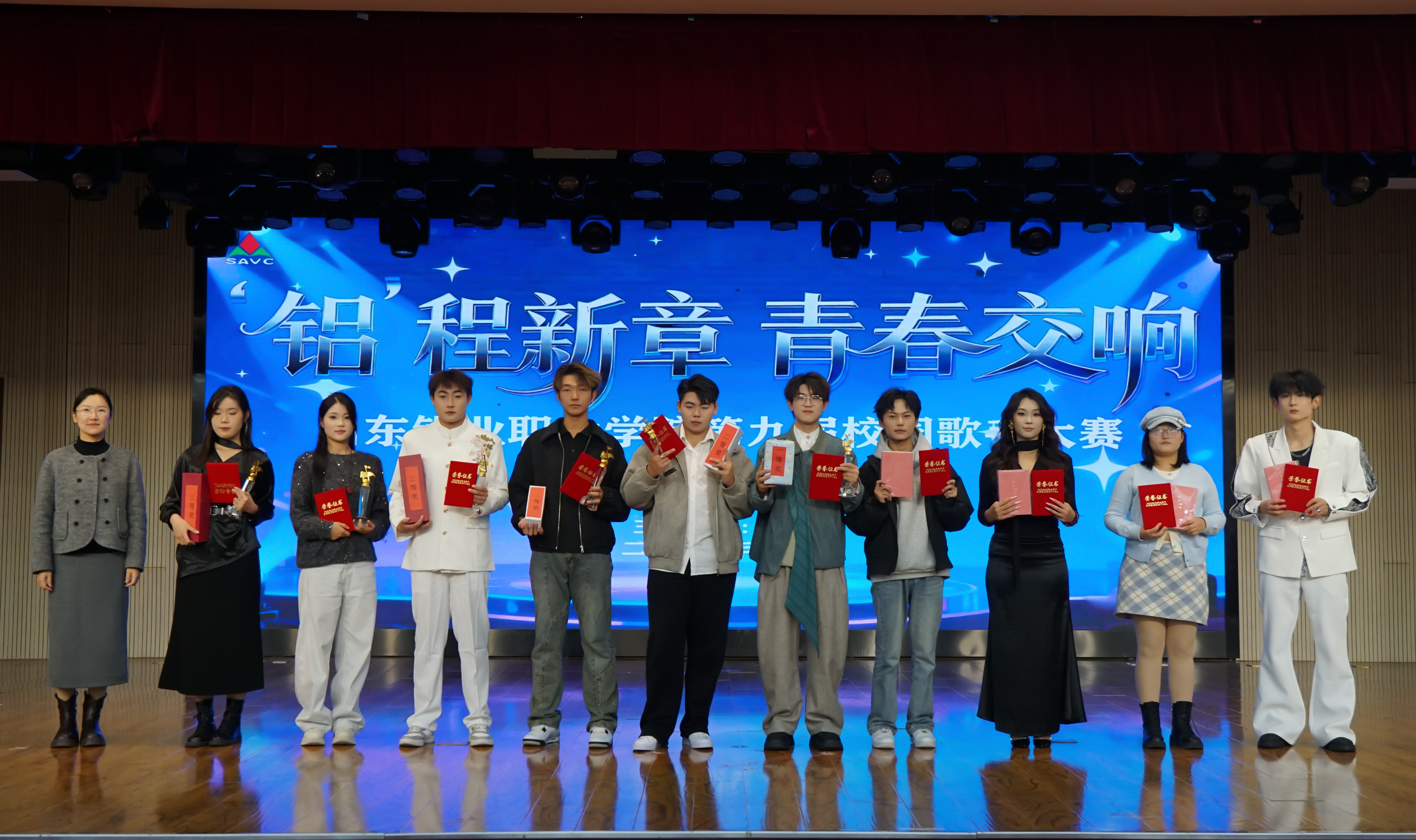 图片六.jpg 蓝狮在线测速网址