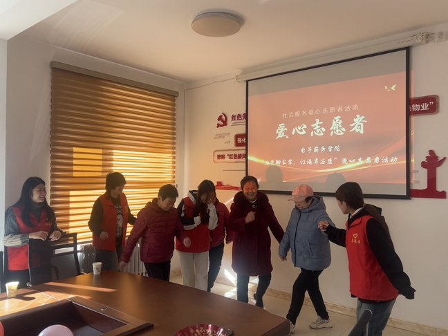 图片二.png 蓝狮在线测速网址