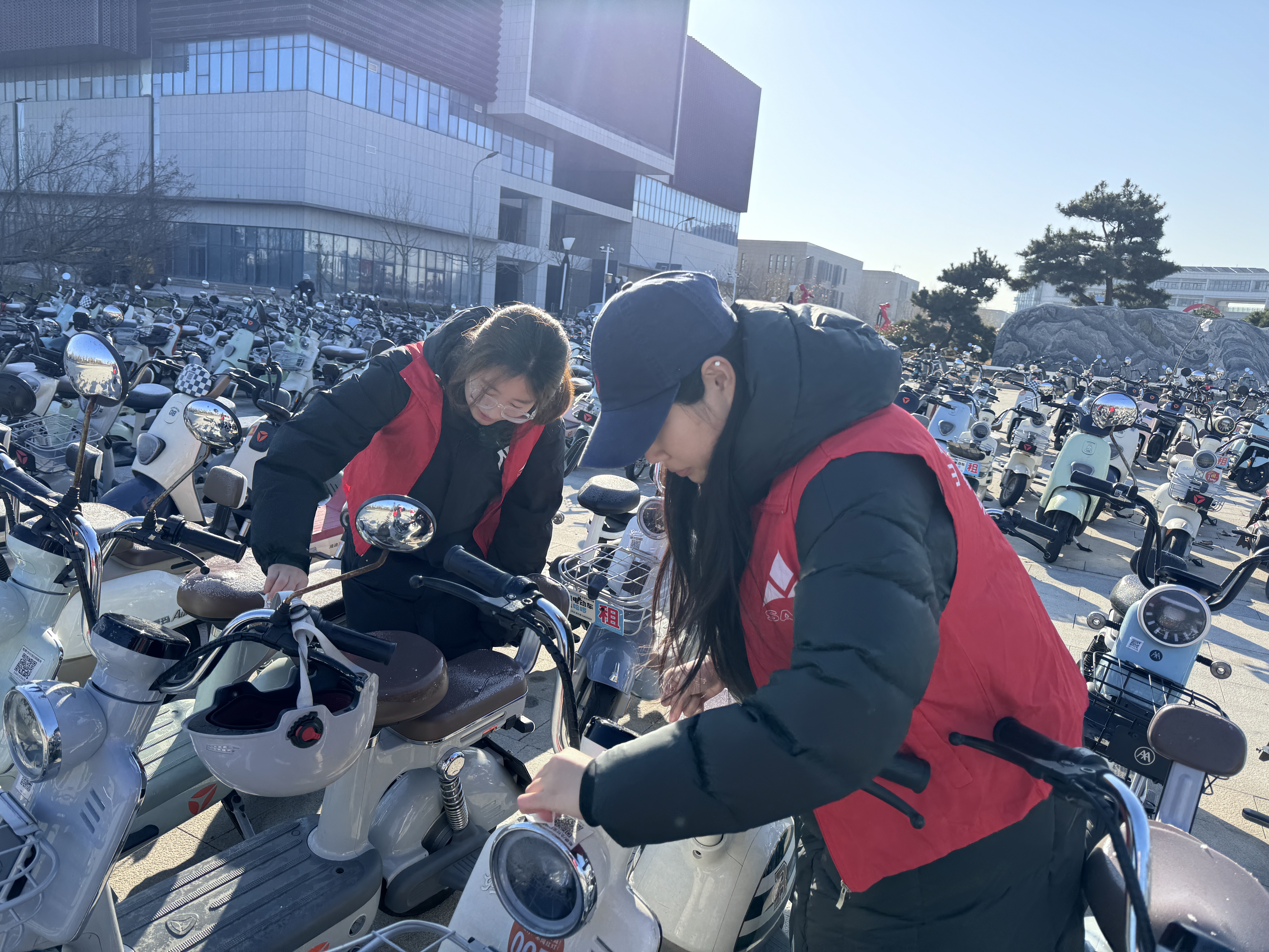 图片四.png 蓝狮在线测速网址