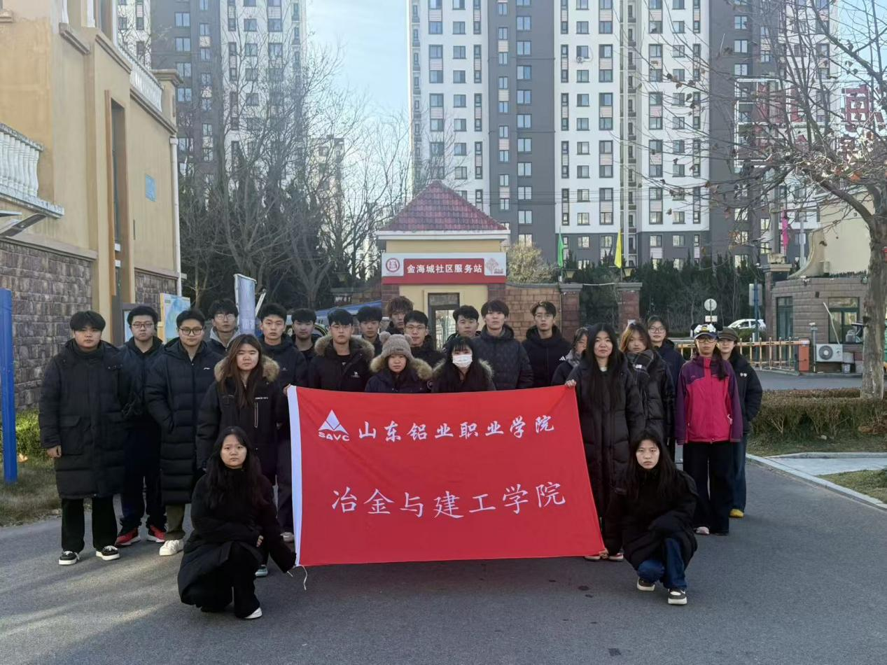 图片六.png 蓝狮在线测速网址