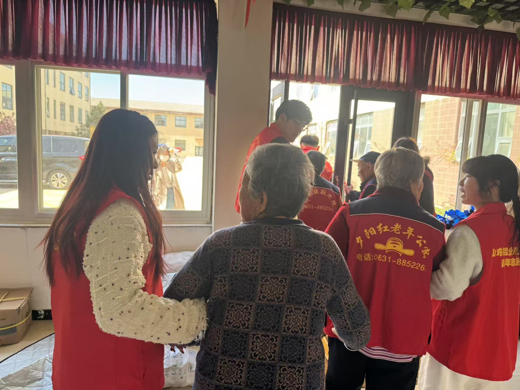 图片七.png 蓝狮在线测速网址