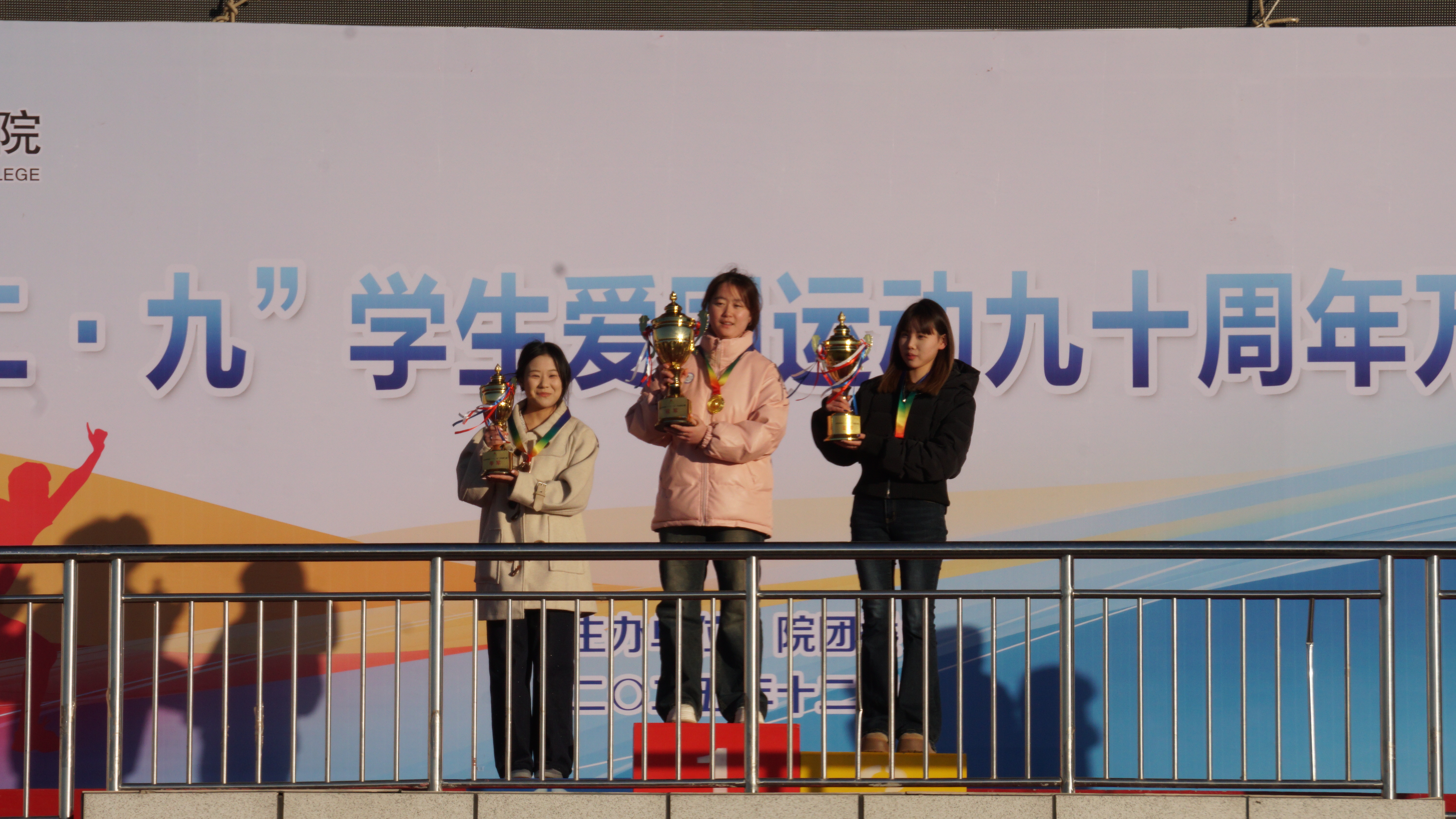 图片二.jpg 蓝狮在线测速网址