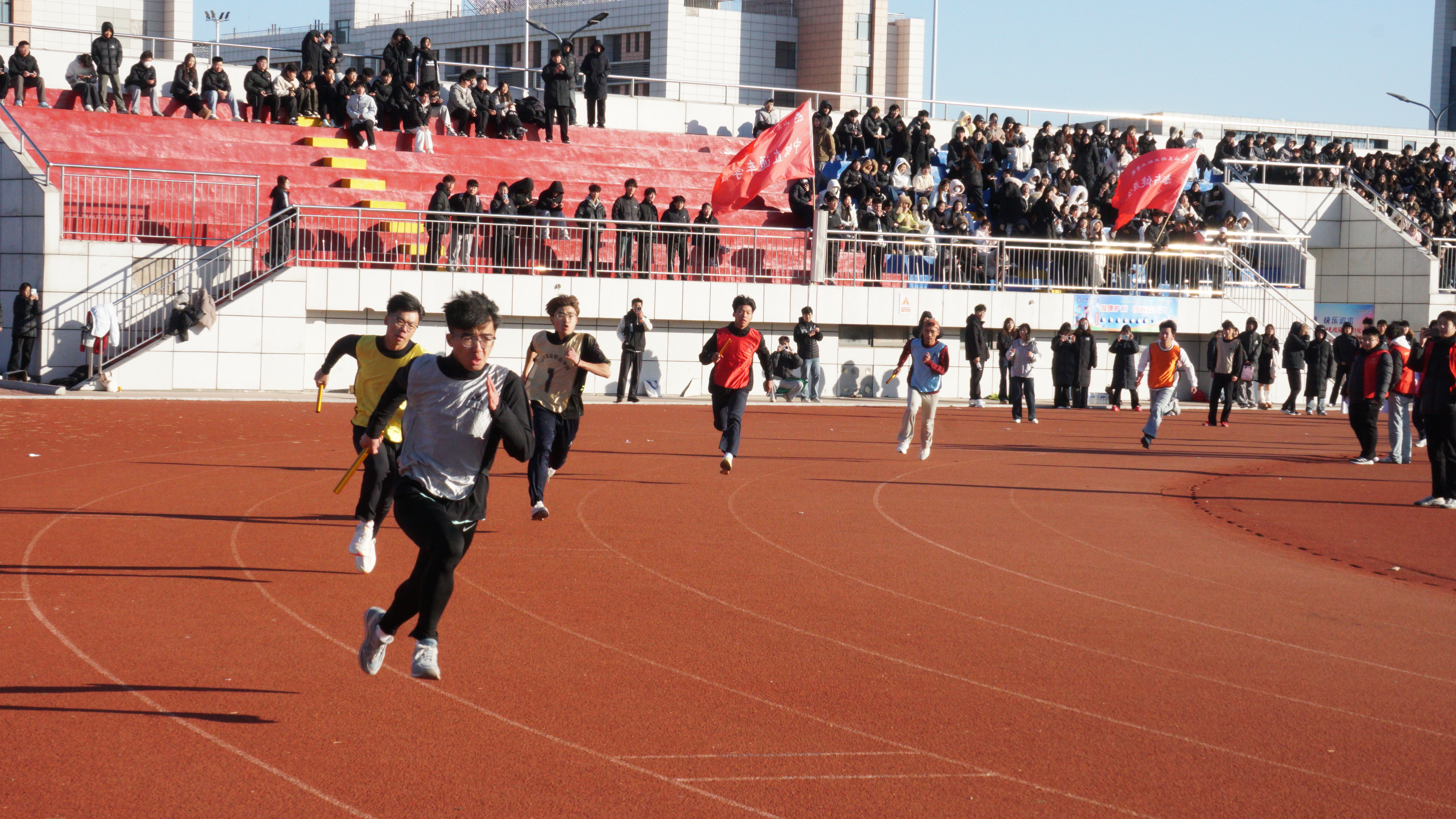 图片一.jpg 蓝狮在线测速网址