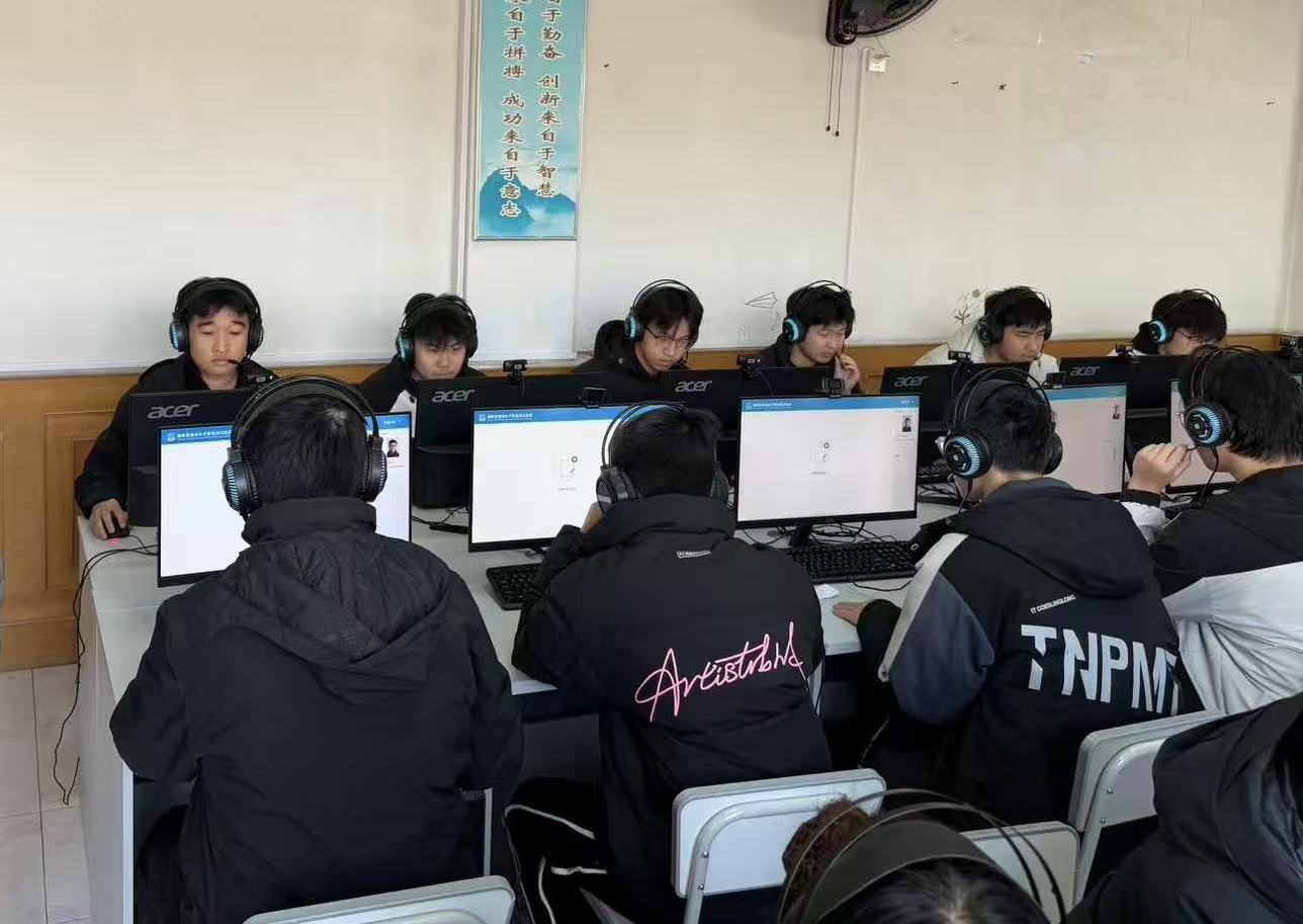 212b9d5c4f0bcfe62a8d03664ea1398.jpg 蓝狮在线测速网址