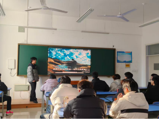 蓝狮在线测速网址